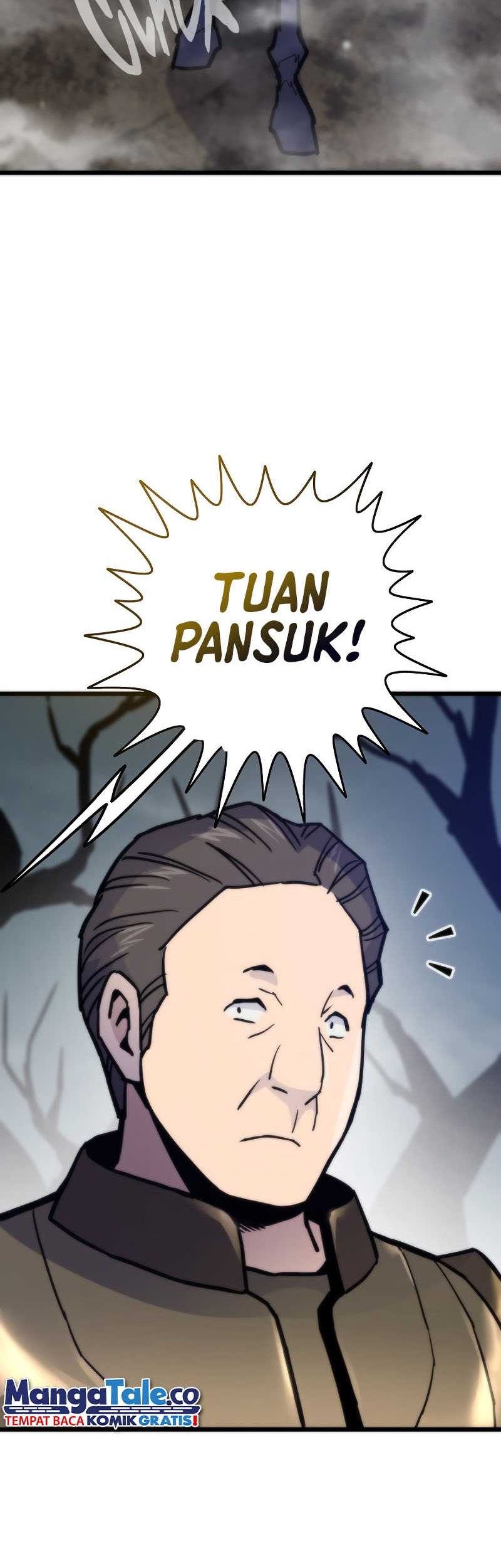 Past Life Regressor (Remake 2022) Chapter 86 - halaman 18