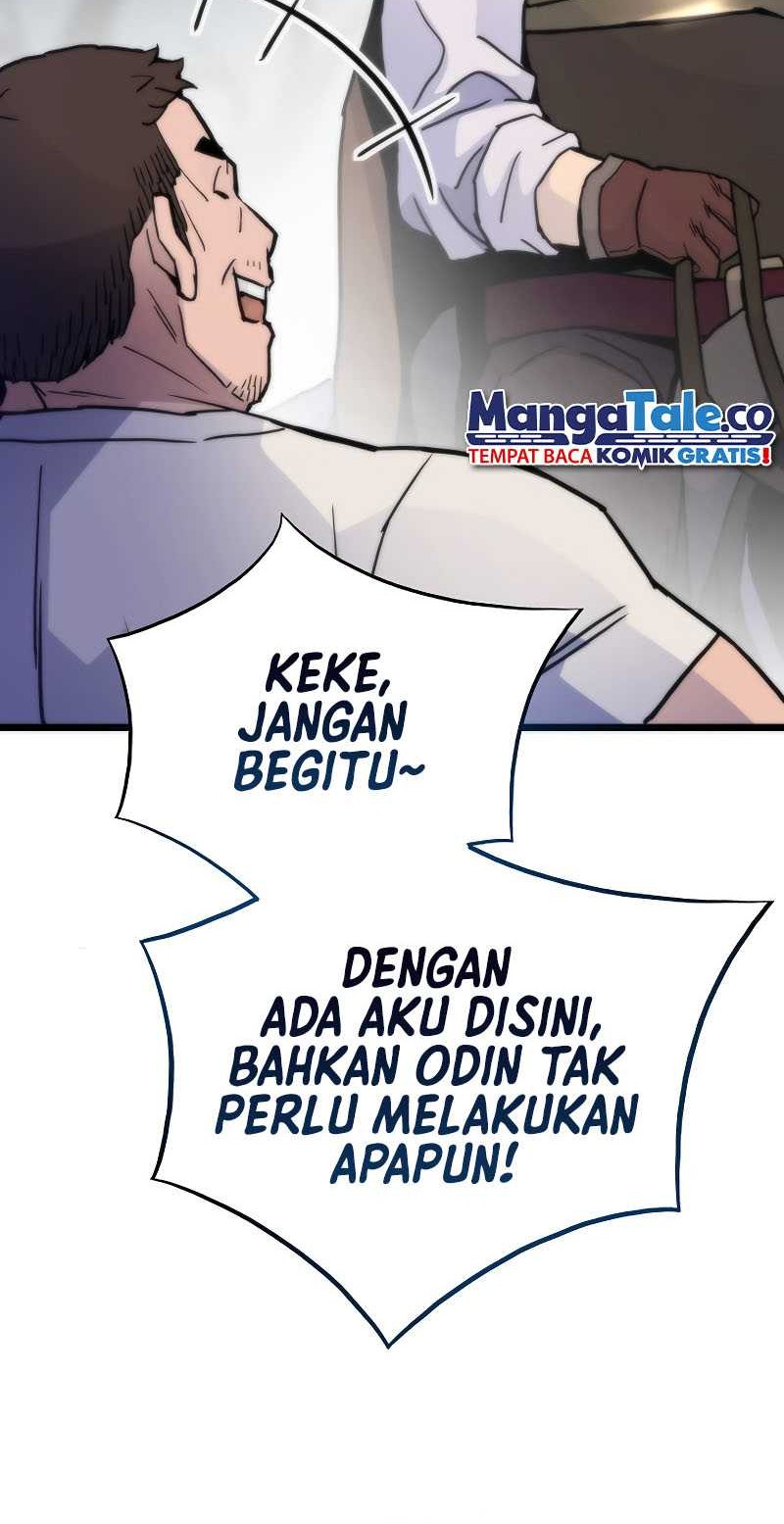 Past Life Regressor (Remake 2022) Chapter 86 - halaman 24