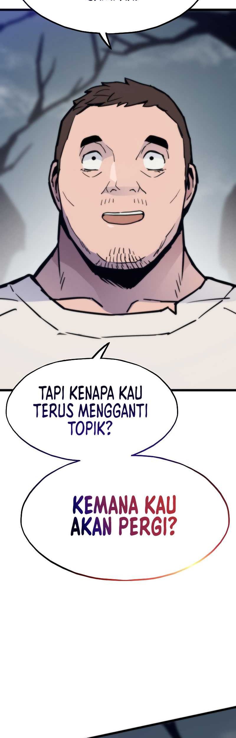 Past Life Regressor (Remake 2022) Chapter 86 - halaman 26
