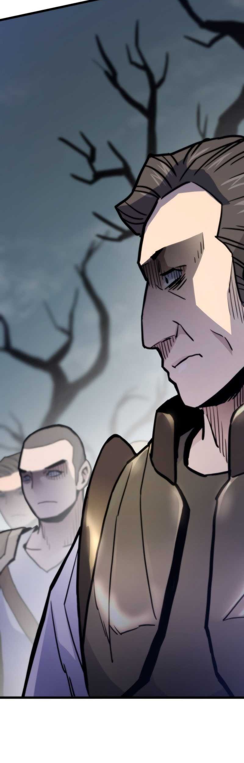 Past Life Regressor (Remake 2022) Chapter 86 - halaman 27