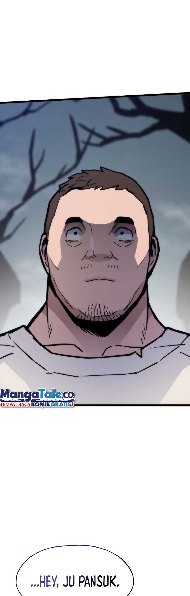 Past Life Regressor (Remake 2022) Chapter 86 - halaman 29