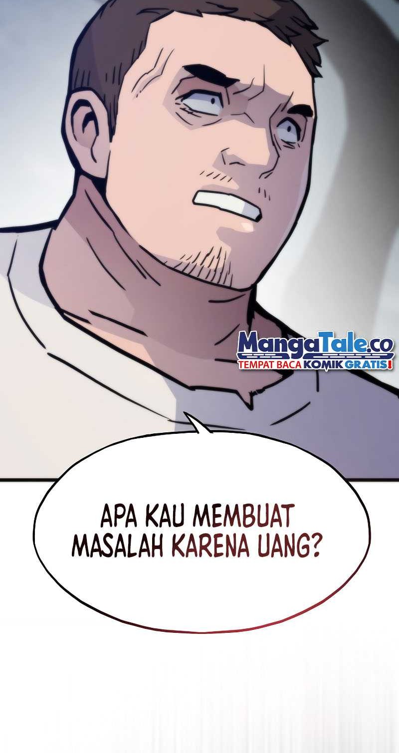 Past Life Regressor (Remake 2022) Chapter 86 - halaman 31