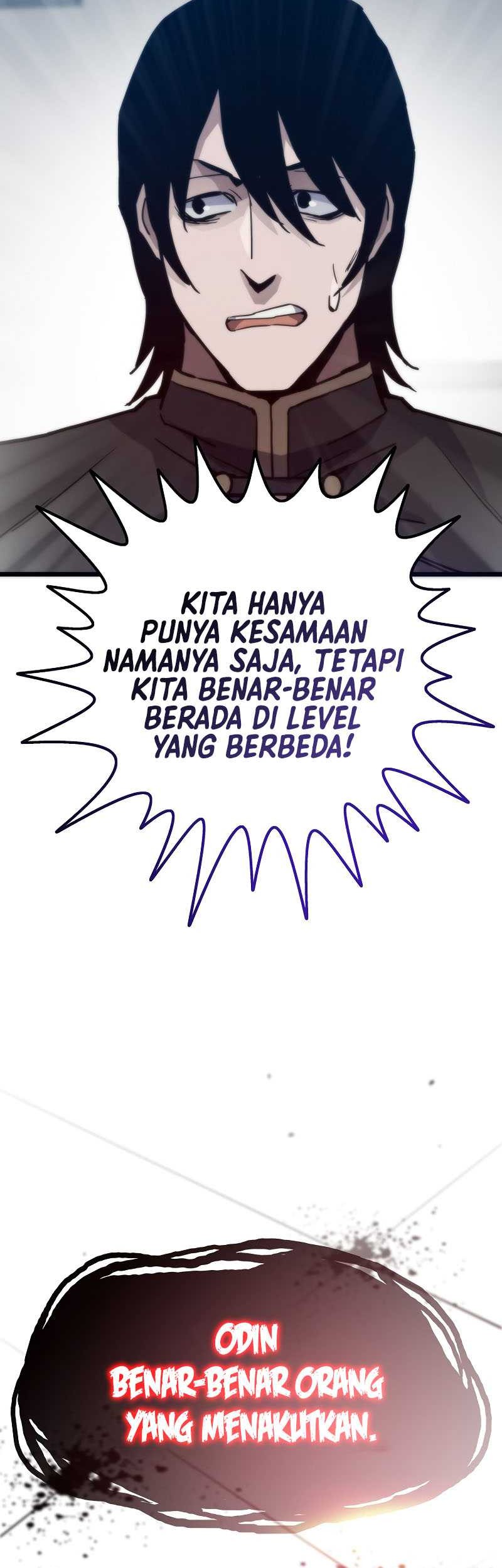 Past Life Regressor (Remake 2022) Chapter 86 - halaman 40