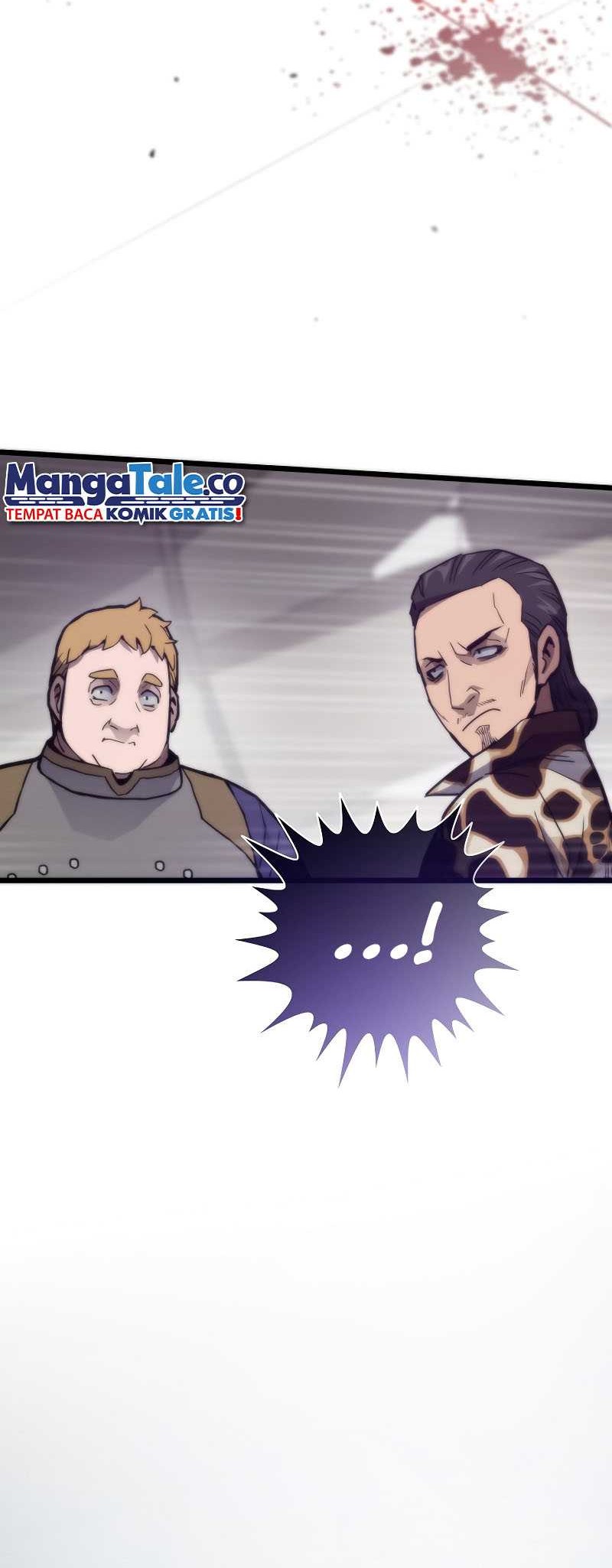 Past Life Regressor (Remake 2022) Chapter 86 - halaman 41