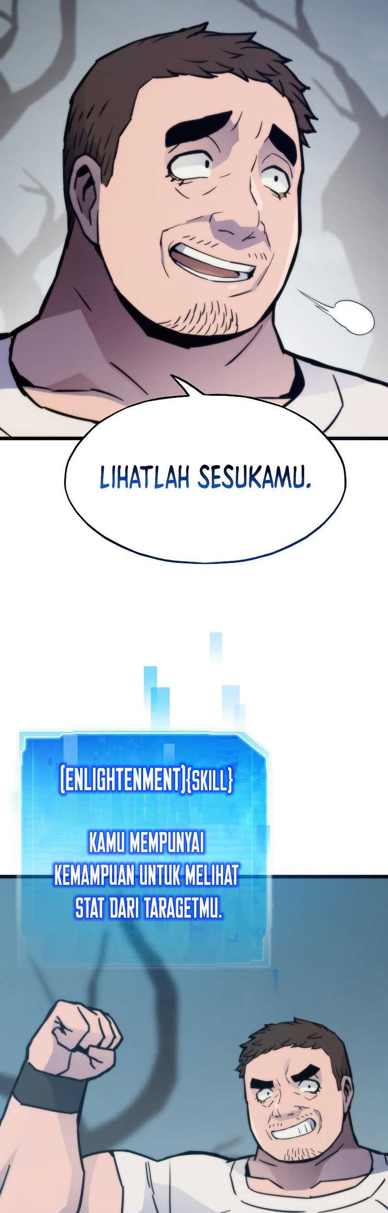 Past Life Regressor (Remake 2022) Chapter 86 - halaman 6