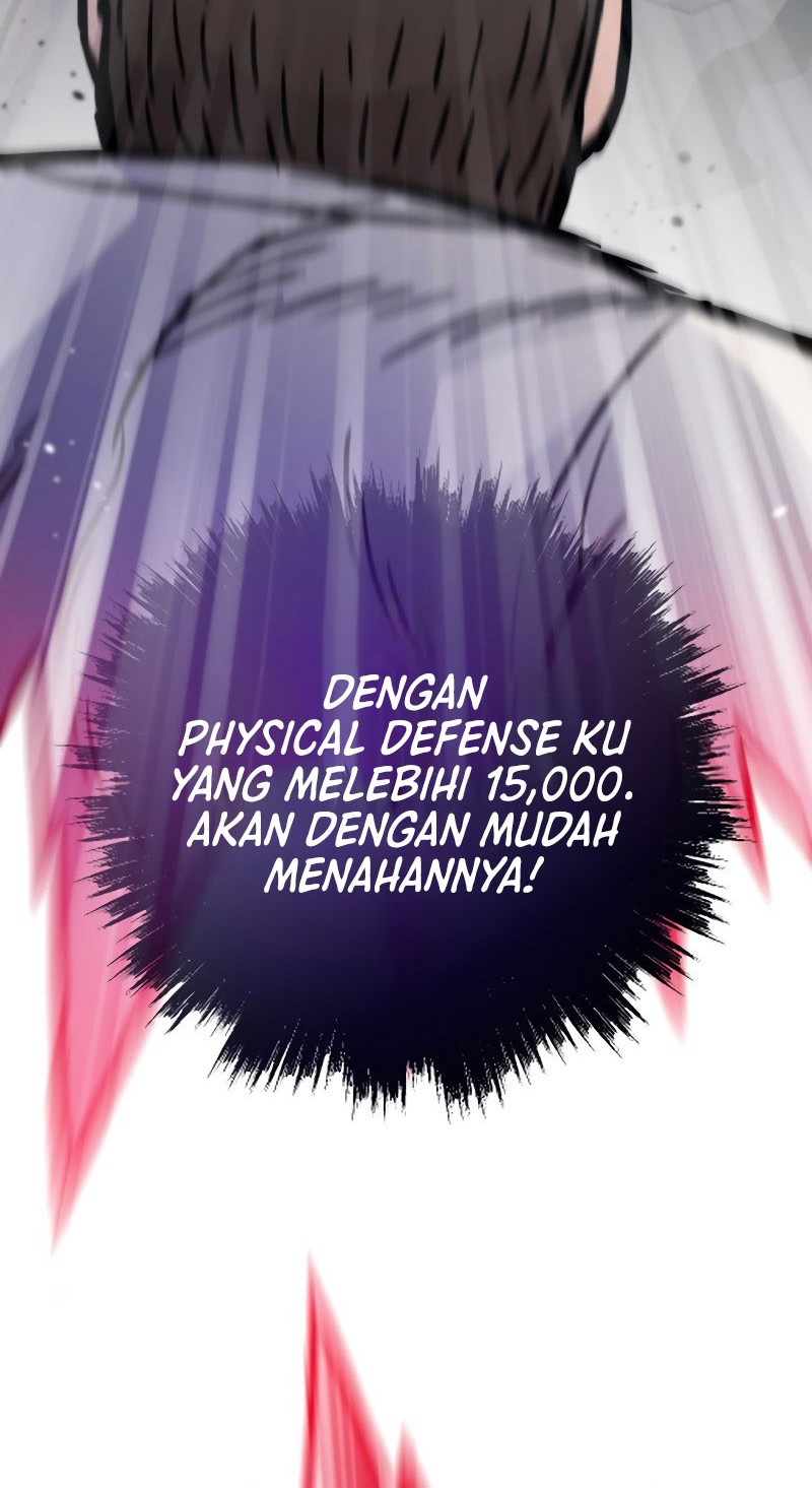 Past Life Regressor (Remake 2022) Chapter 87 - halaman 12