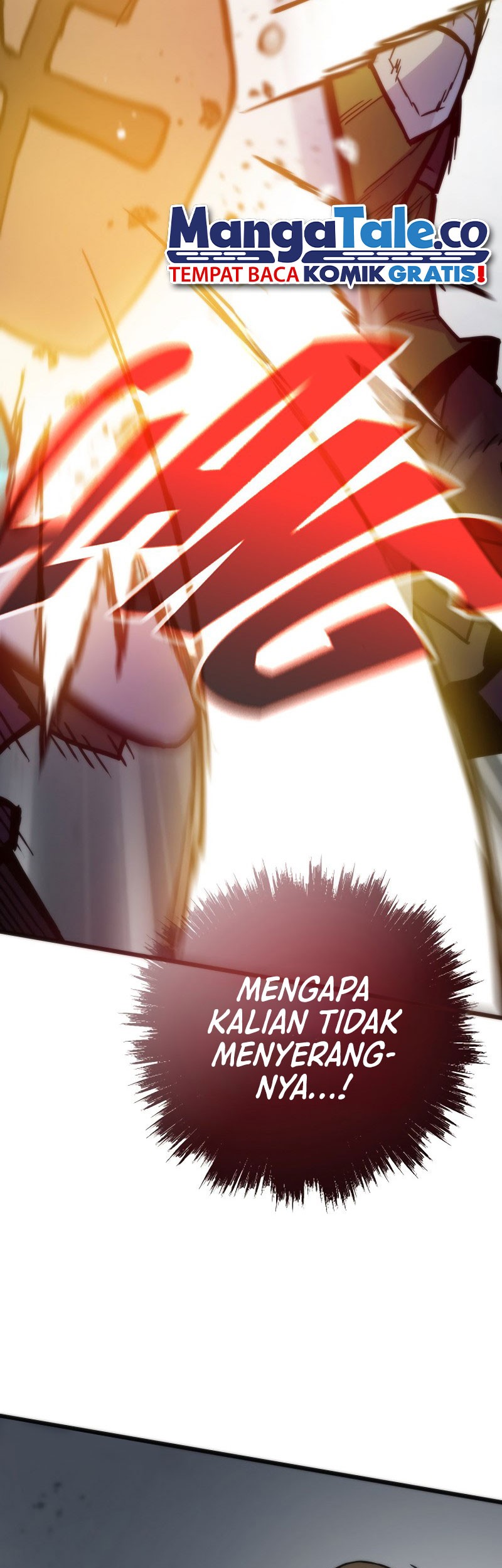 Past Life Regressor (Remake 2022) Chapter 87 - halaman 15