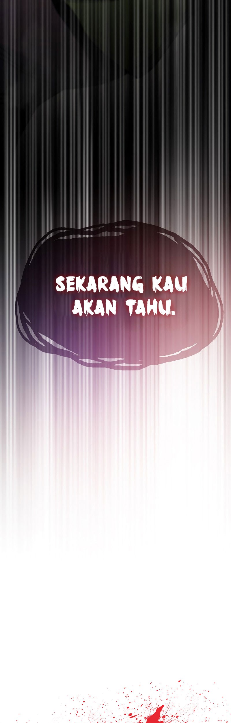 Past Life Regressor (Remake 2022) Chapter 87 - halaman 21
