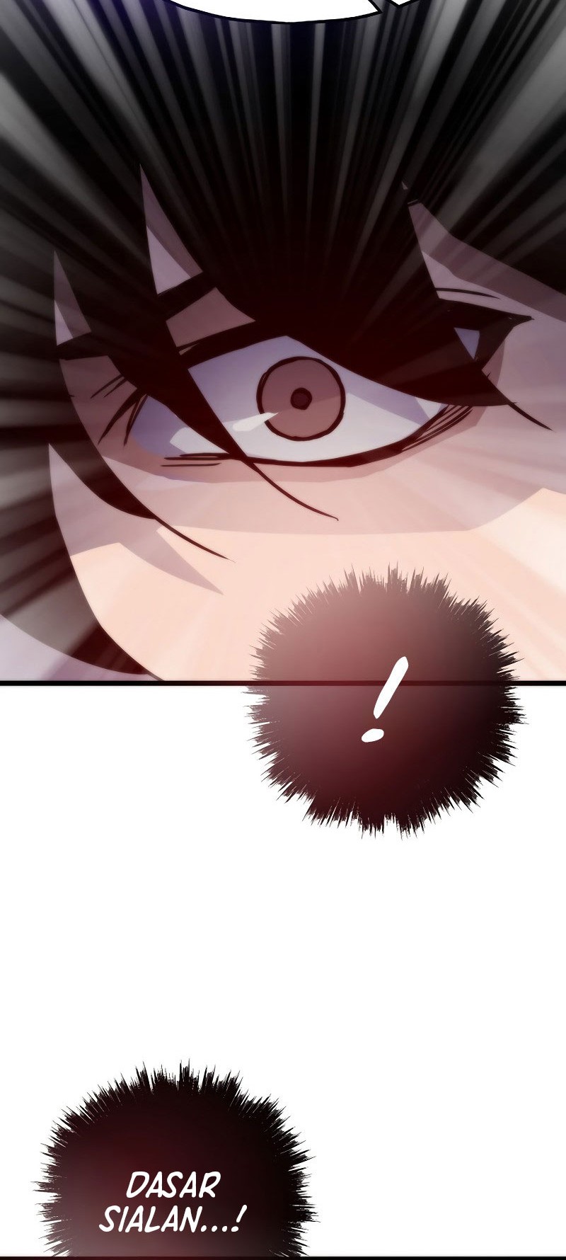 Past Life Regressor (Remake 2022) Chapter 87 - halaman 48