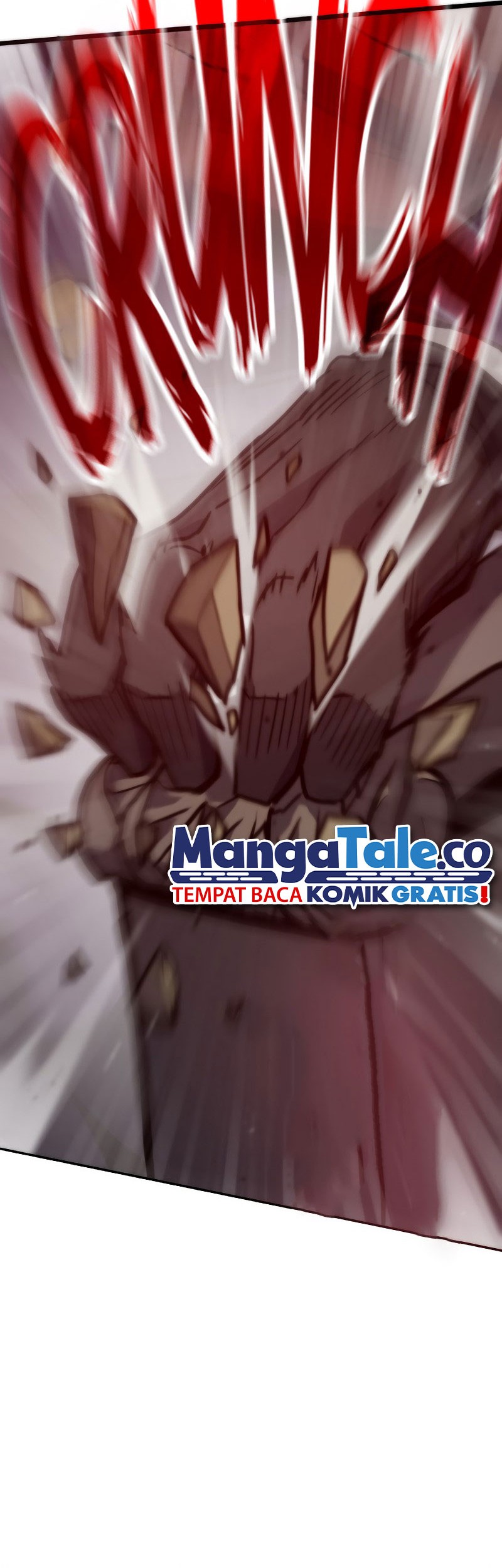 Past Life Regressor (Remake 2022) Chapter 87 - halaman 62