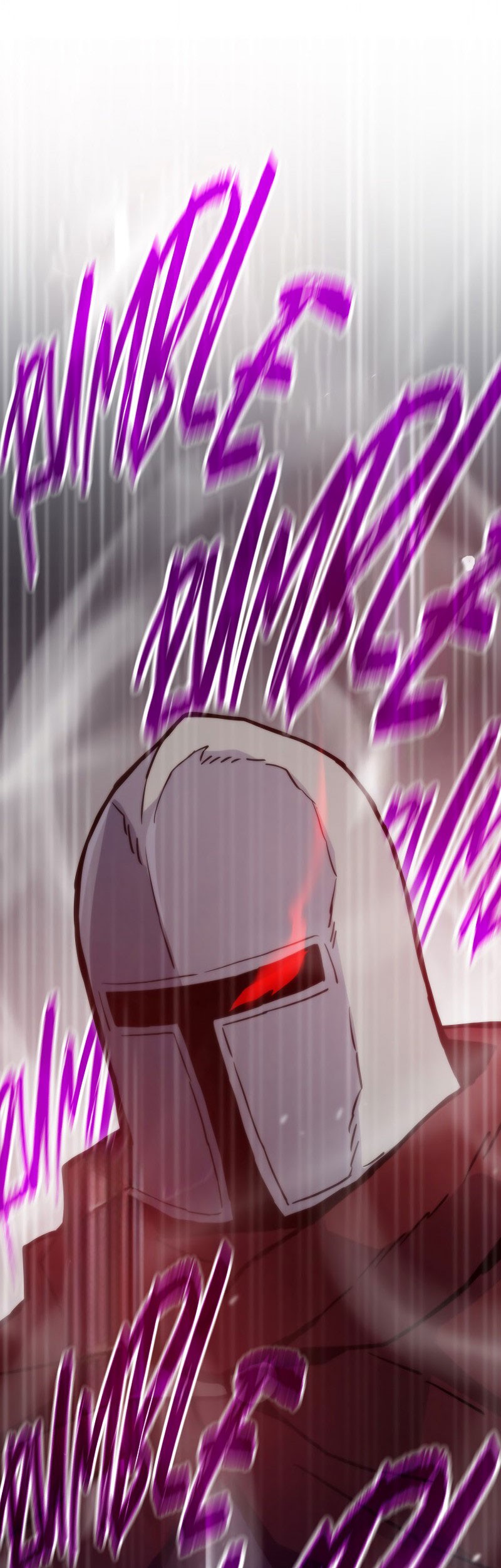 Past Life Regressor (Remake 2022) Chapter 87 - halaman 63