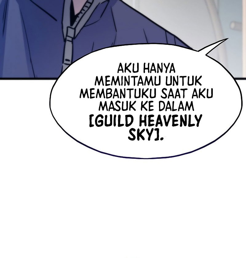 Past Life Regressor (Remake 2022) Chapter 88 - halaman 16