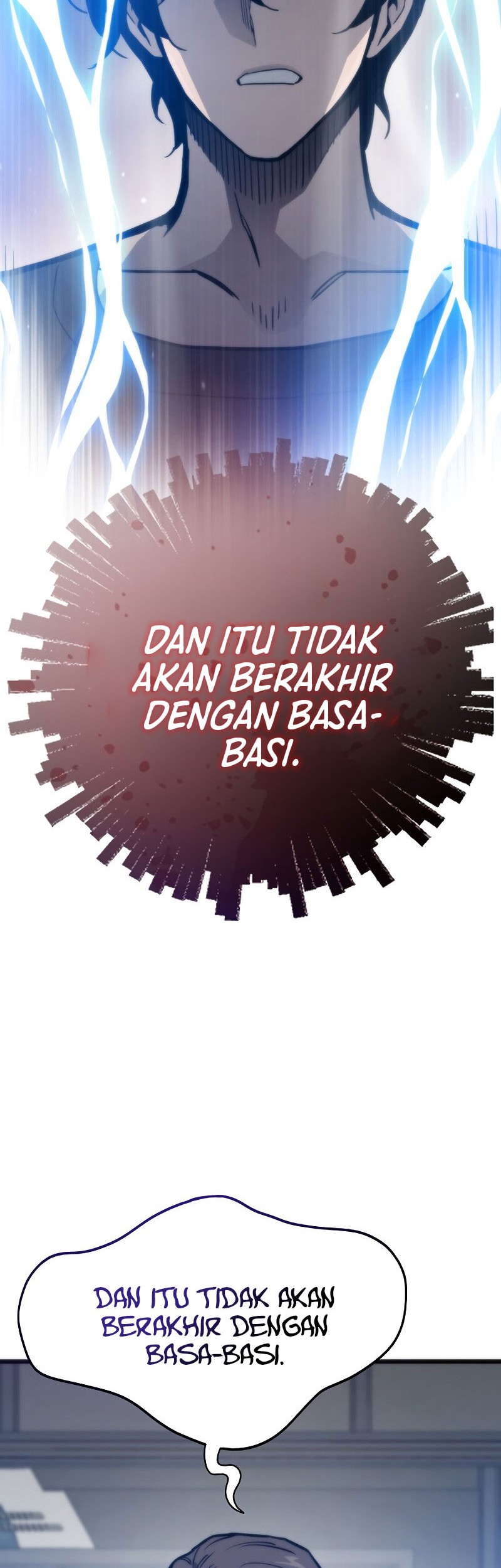 Past Life Regressor (Remake 2022) Chapter 88 - halaman 2