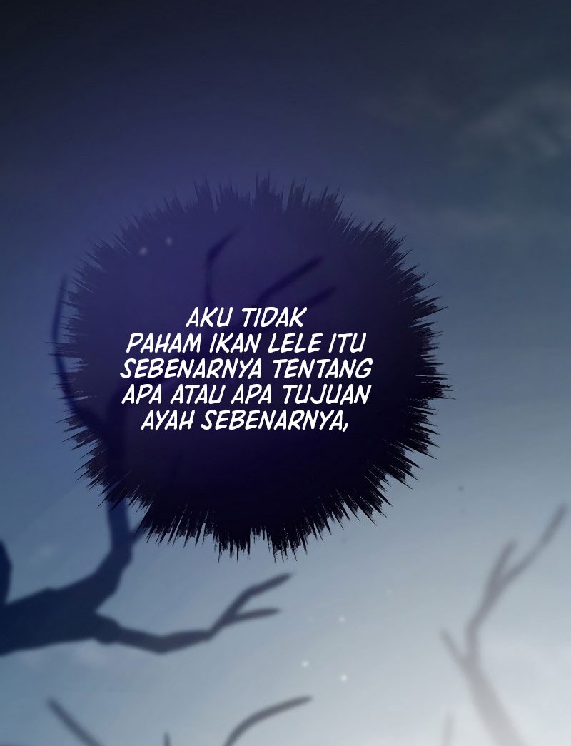 Past Life Regressor (Remake 2022) Chapter 88 - halaman 32