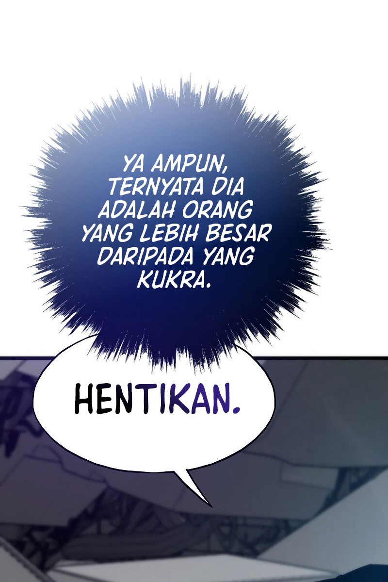 Past Life Regressor (Remake 2022) Chapter 88 - halaman 60