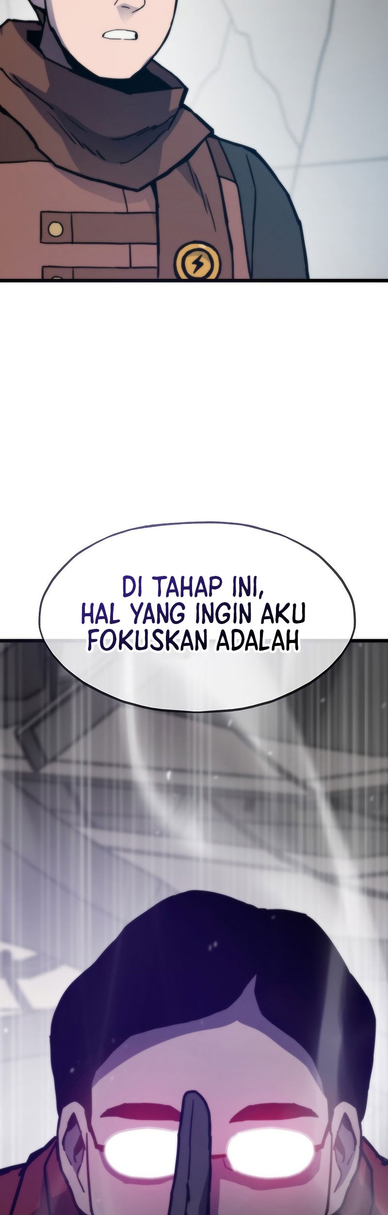 Past Life Regressor (Remake 2022) Chapter 88 - halaman 63