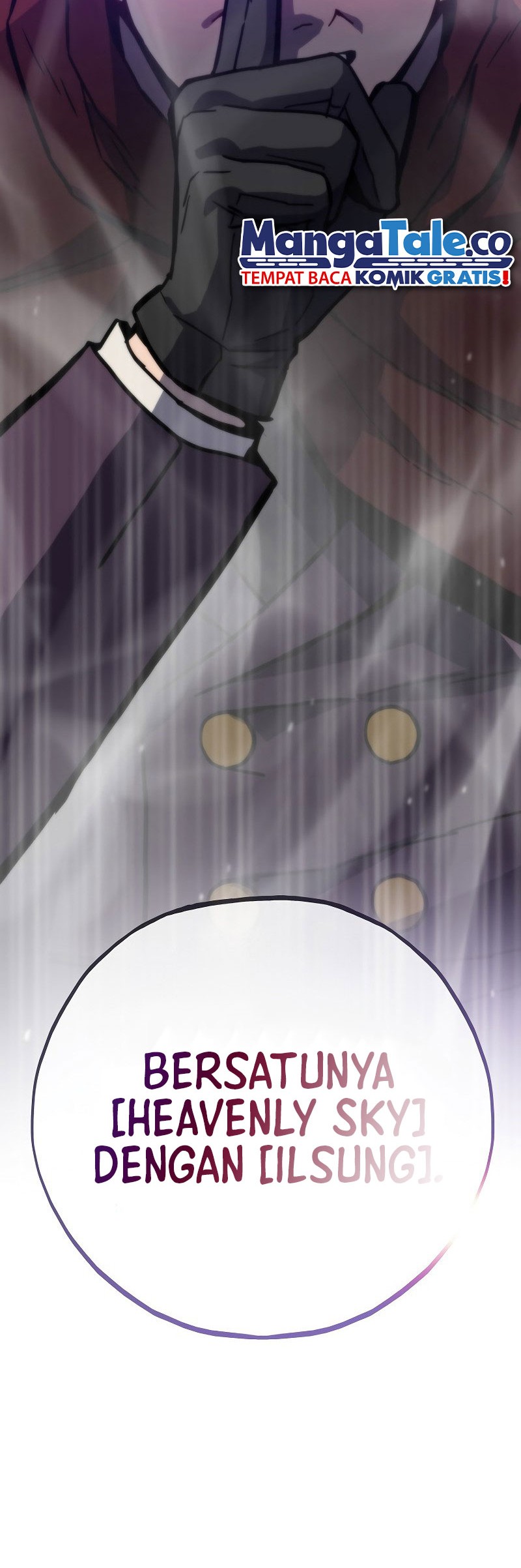 Past Life Regressor (Remake 2022) Chapter 88 - halaman 64