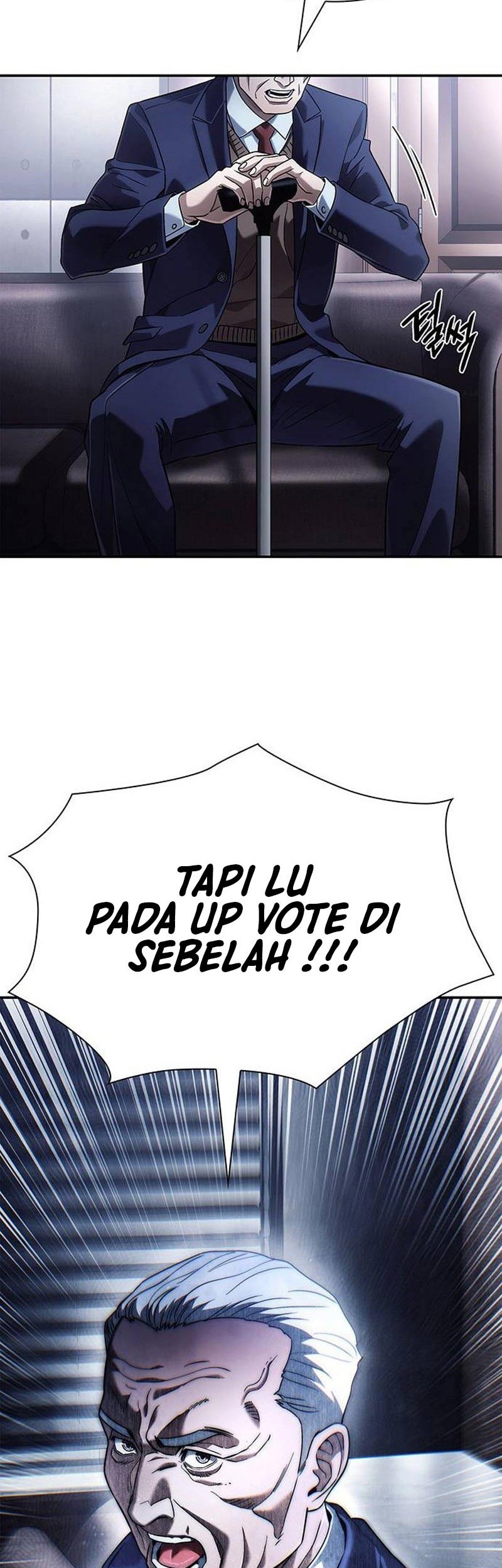 Past Life Regressor (Remake 2022) Chapter 88 - halaman 66