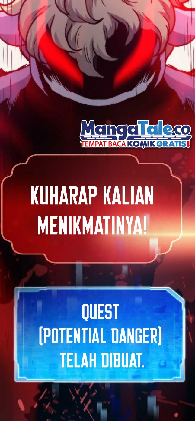 Past Life Regressor (Remake 2022) Chapter 89 - halaman 17