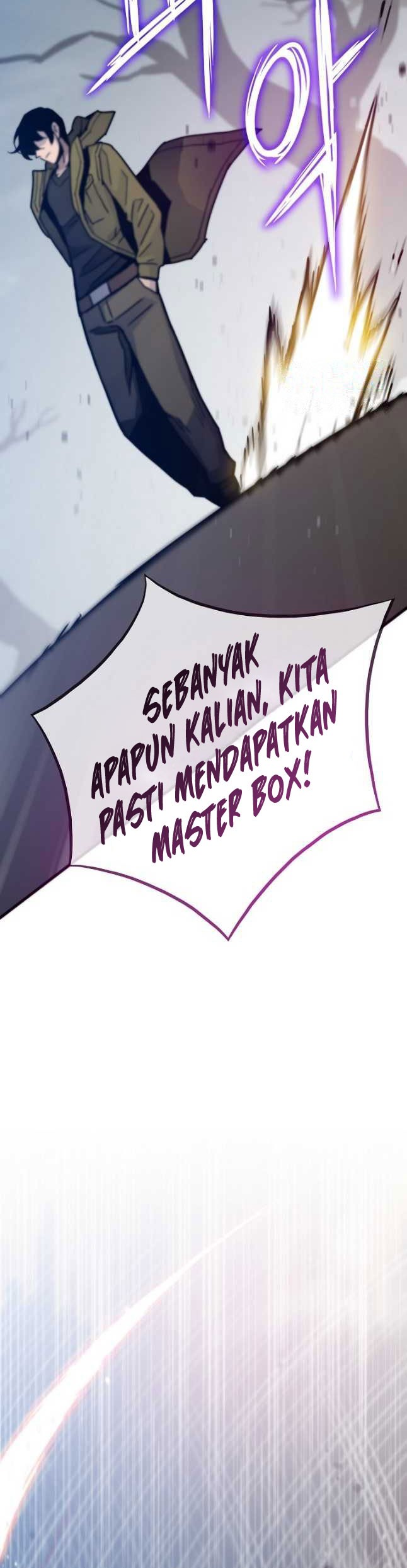 Past Life Regressor (Remake 2022) Chapter 89 - halaman 32