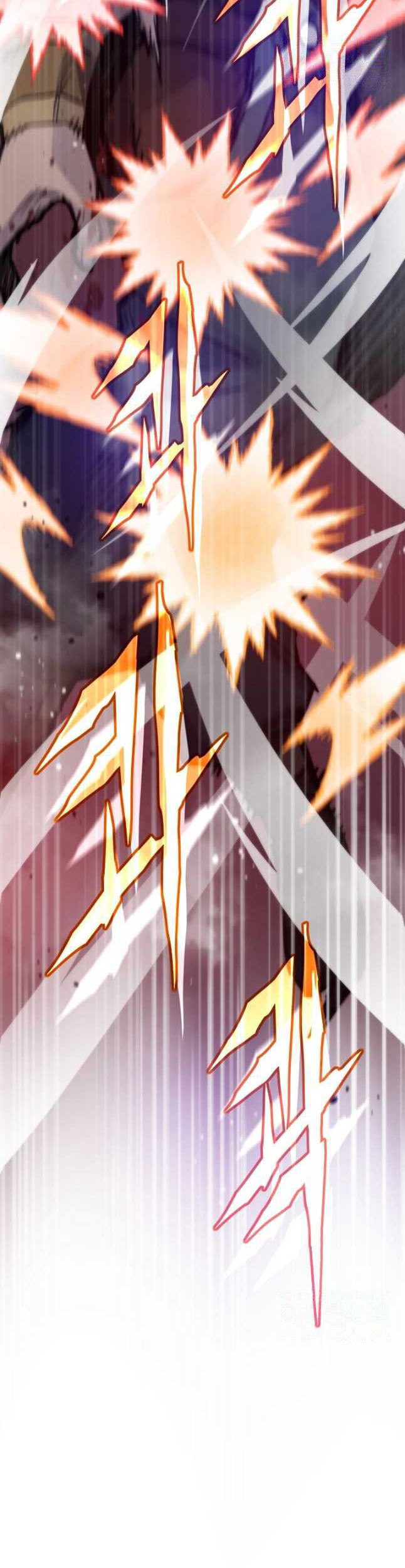 Past Life Regressor (Remake 2022) Chapter 89 - halaman 52