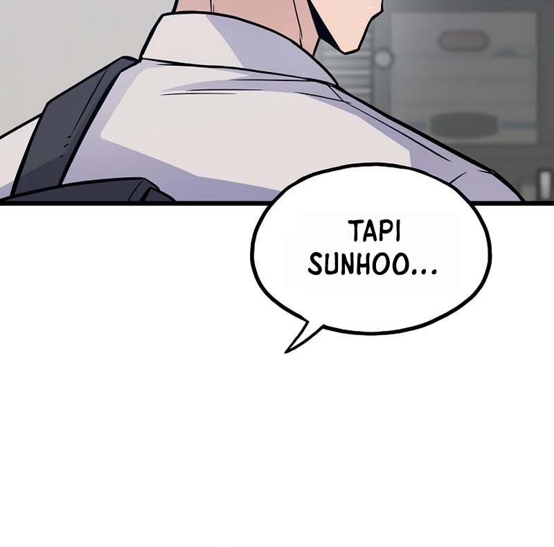 Past Life Regressor (Remake 2022) Chapter 9 - halaman 16