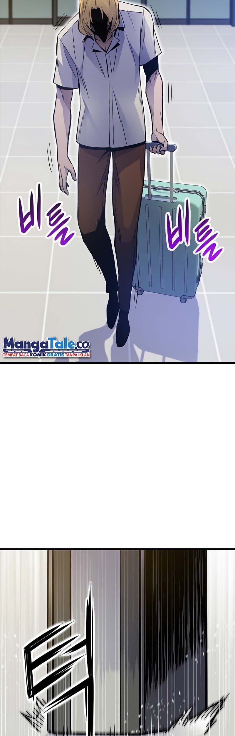 Past Life Regressor (Remake 2022) Chapter 9 - halaman 44