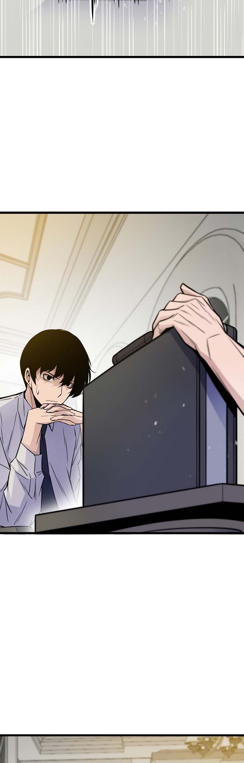 Past Life Regressor (Remake 2022) Chapter 9 - halaman 45