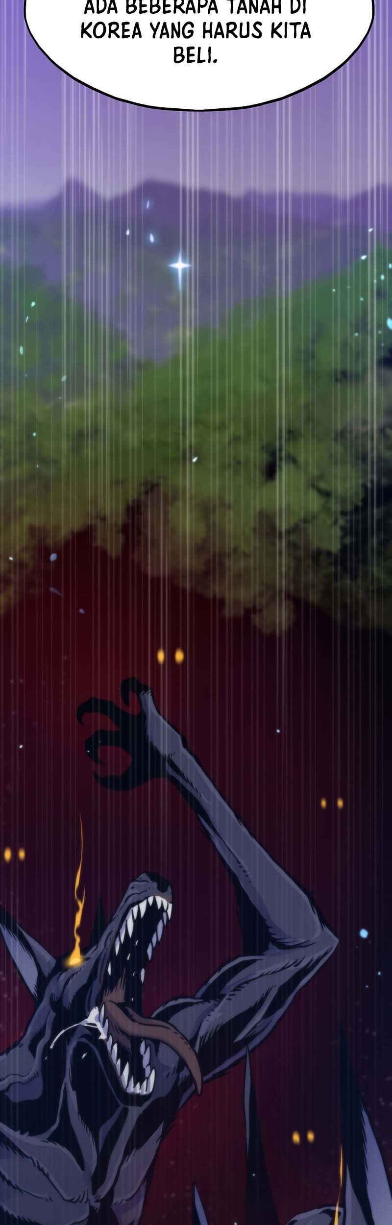 Past Life Regressor (Remake 2022) Chapter 9 - halaman 54