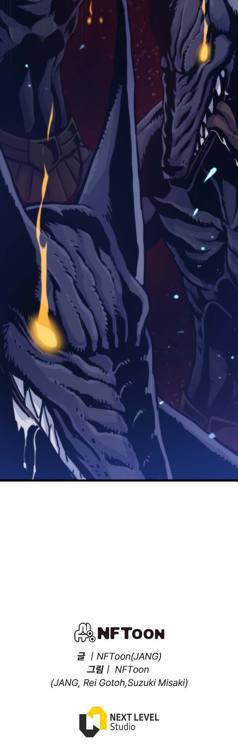 Past Life Regressor (Remake 2022) Chapter 9 - halaman 55