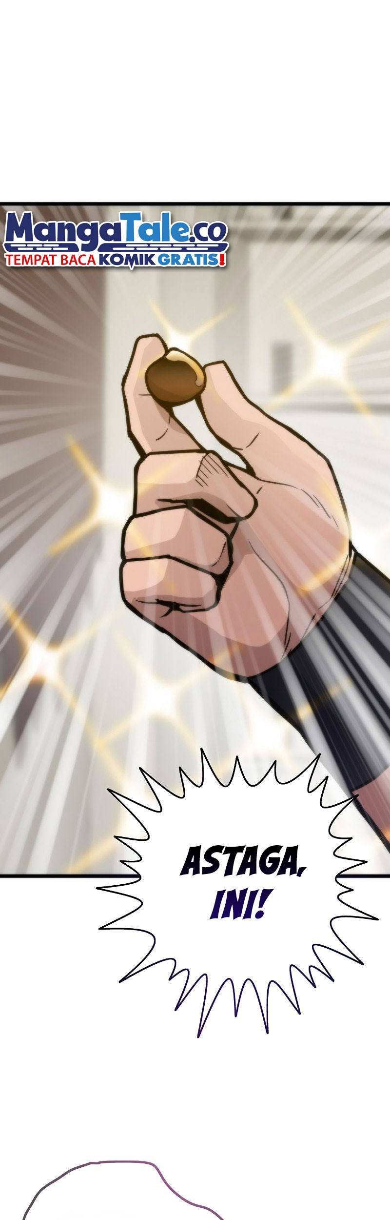 Past Life Regressor (Remake 2022) Chapter 90 - halaman 2