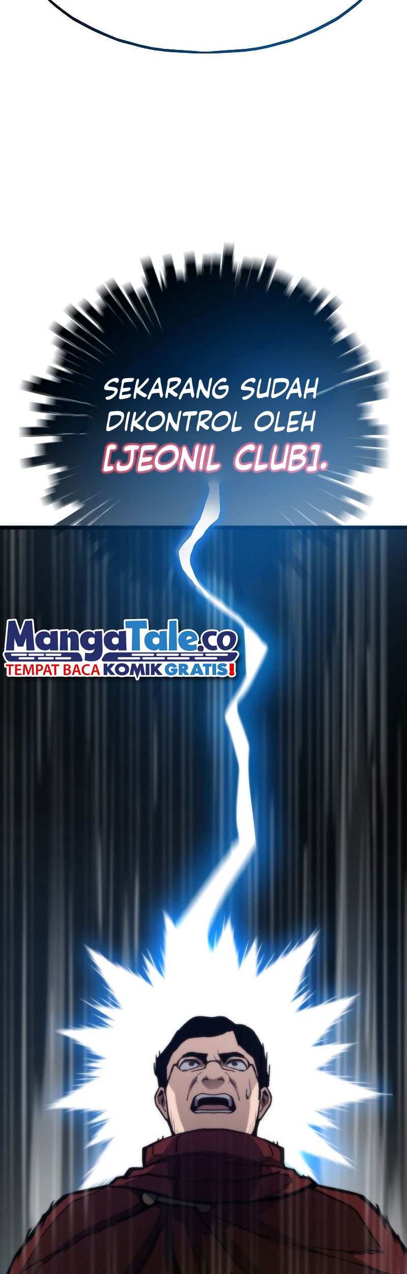 Past Life Regressor (Remake 2022) Chapter 90 - halaman 28