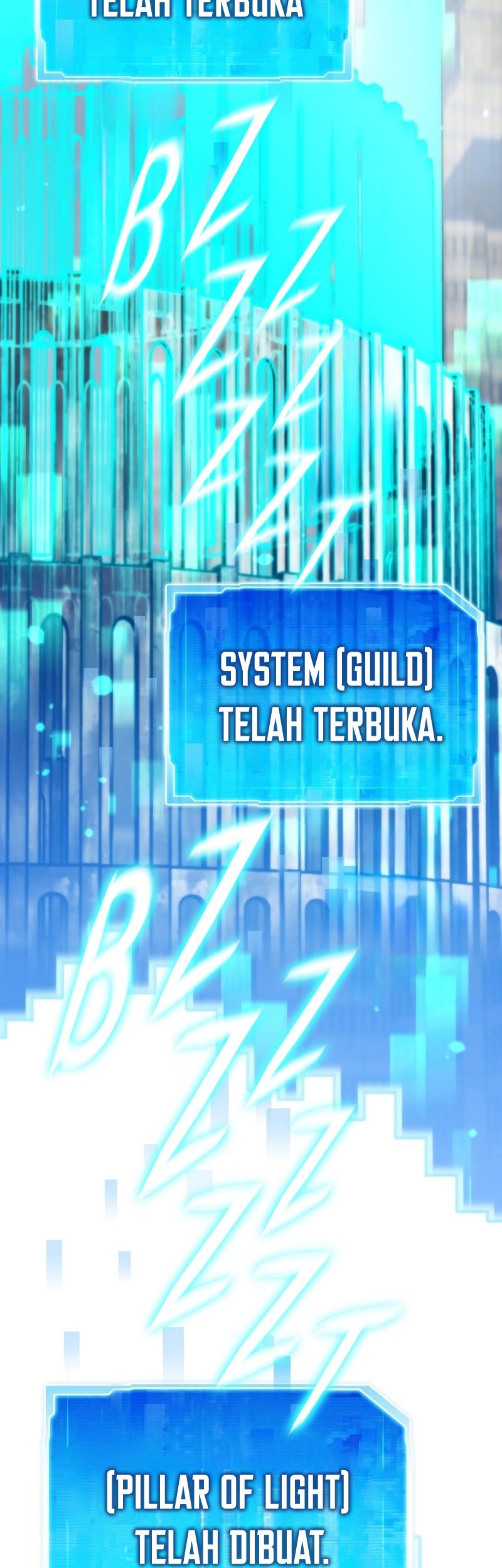 Past Life Regressor (Remake 2022) Chapter 90 - halaman 36
