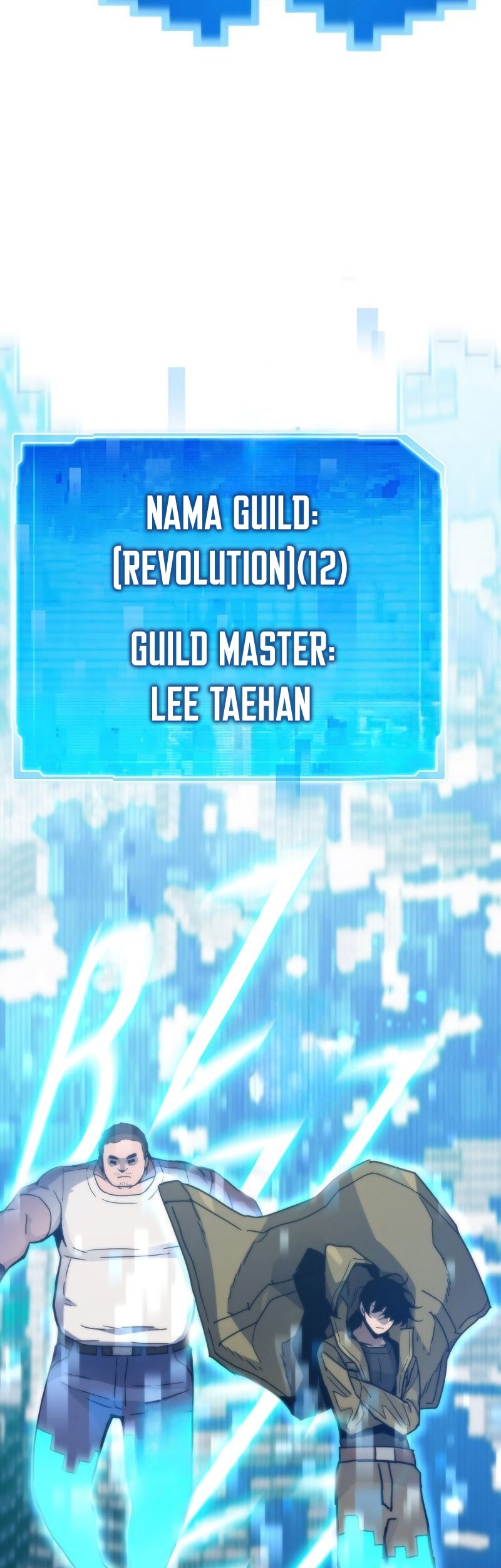 Past Life Regressor (Remake 2022) Chapter 90 - halaman 38
