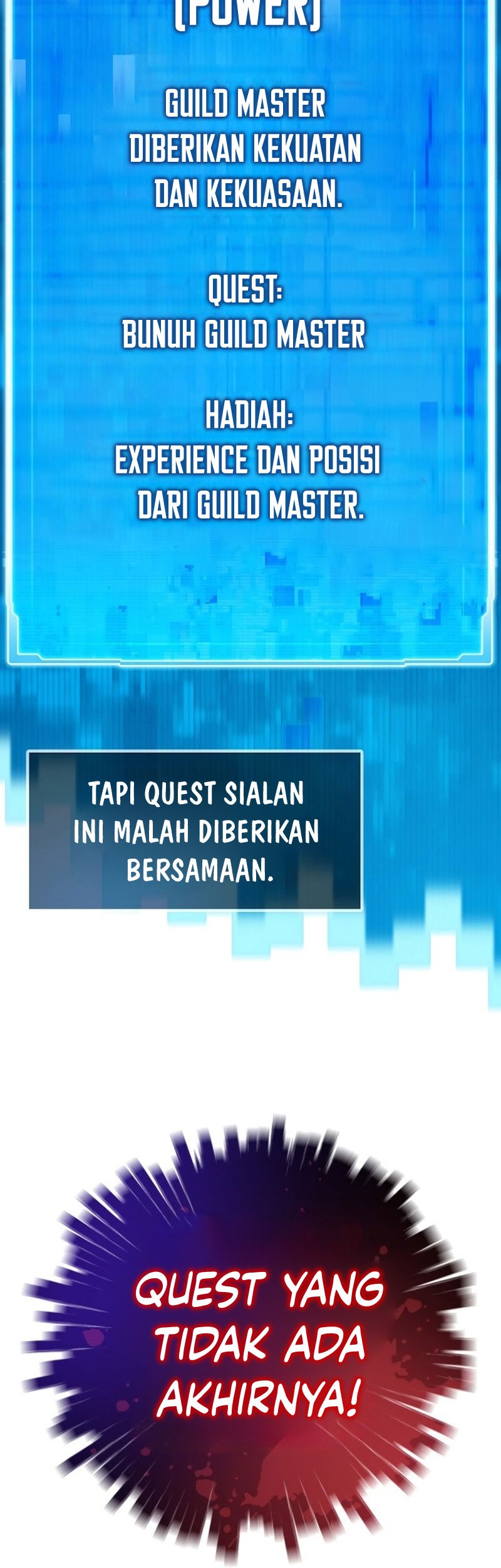 Past Life Regressor (Remake 2022) Chapter 90 - halaman 41