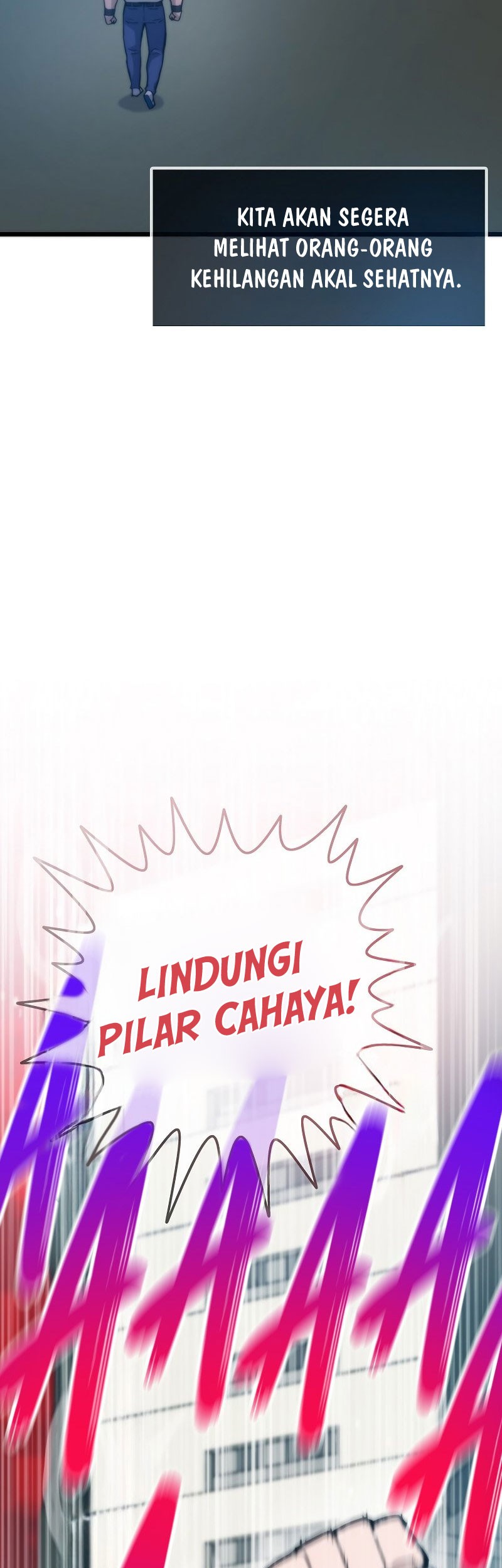 Past Life Regressor (Remake 2022) Chapter 90 - halaman 52