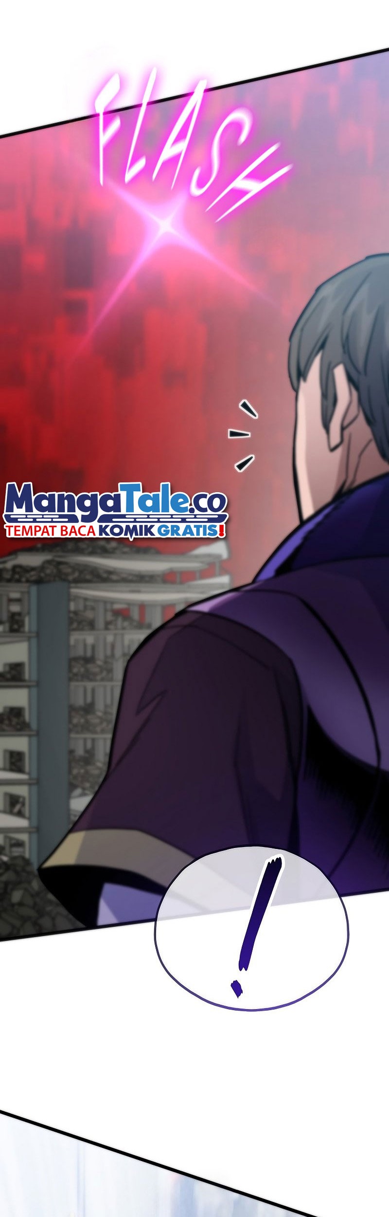 Past Life Regressor (Remake 2022) Chapter 90 - halaman 55
