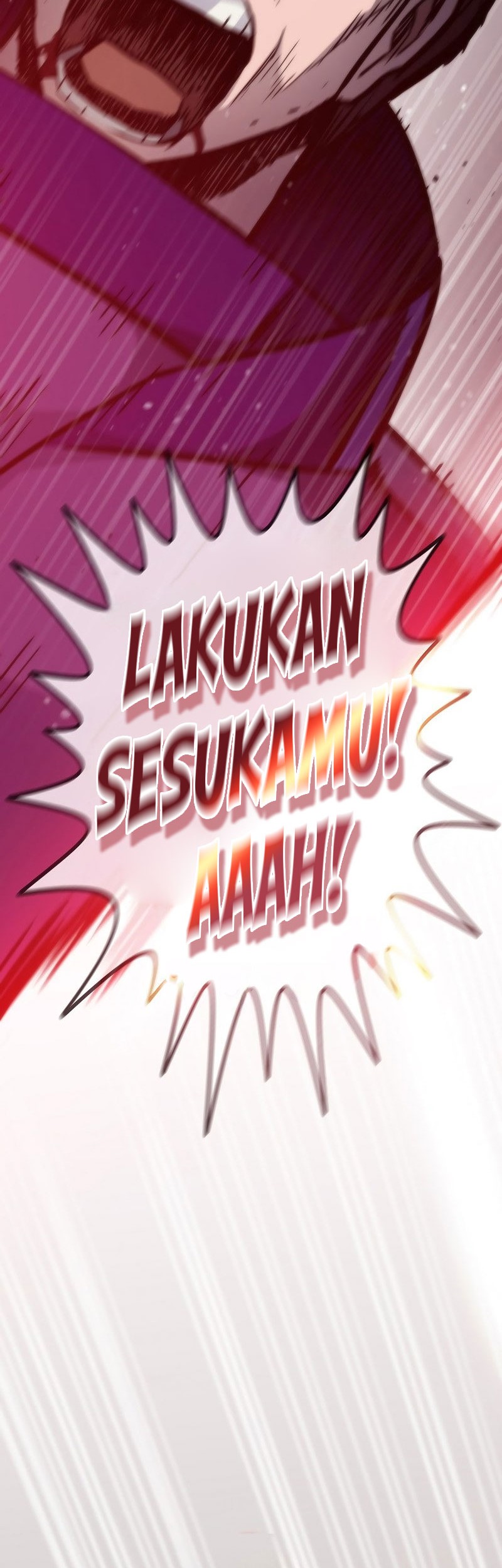 Past Life Regressor (Remake 2022) Chapter 90 - halaman 67