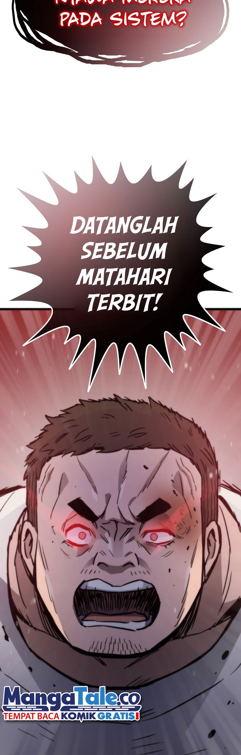 Past Life Regressor (Remake 2022) Chapter 90 - halaman 71