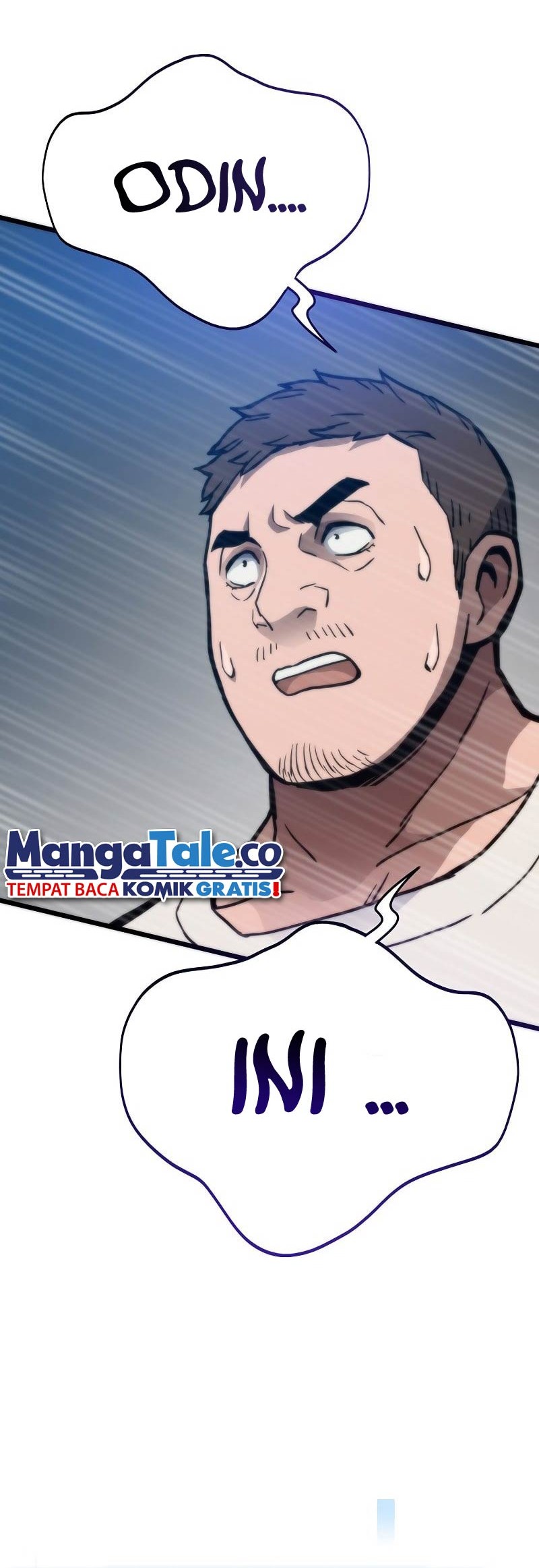 Past Life Regressor (Remake 2022) Chapter 91 - halaman 33