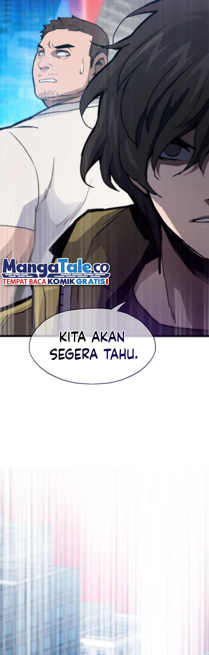 Past Life Regressor (Remake 2022) Chapter 91 - halaman 35