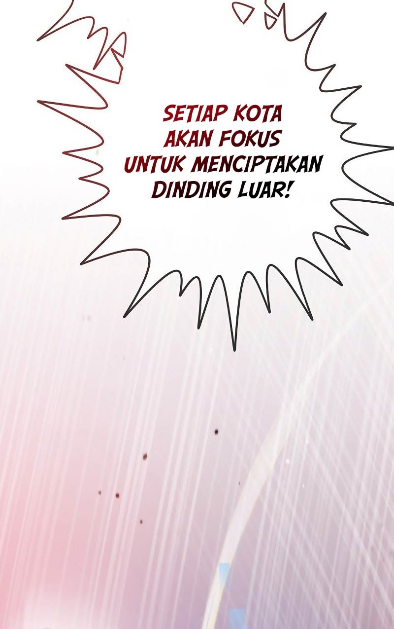 Past Life Regressor (Remake 2022) Chapter 91 - halaman 41