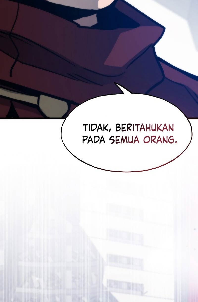 Past Life Regressor (Remake 2022) Chapter 91 - halaman 48