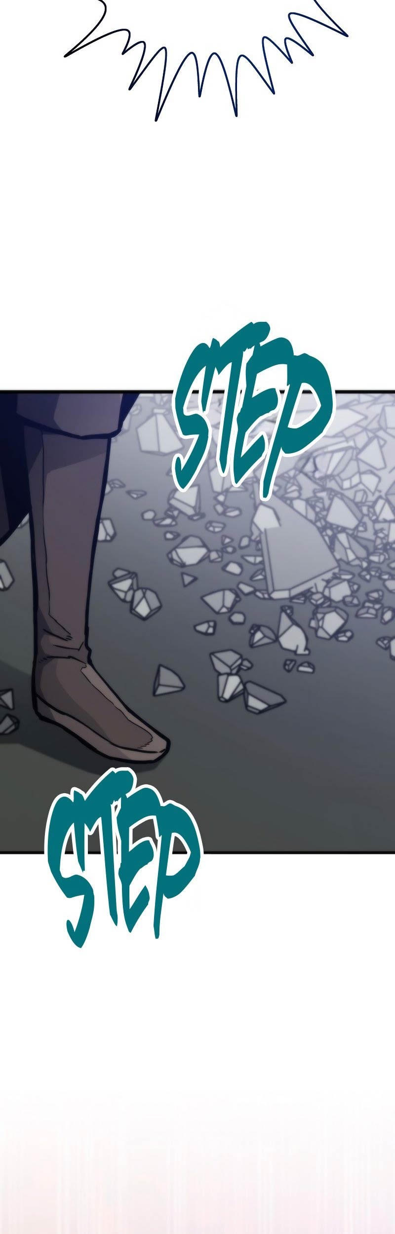 Past Life Regressor (Remake 2022) Chapter 91 - halaman 69