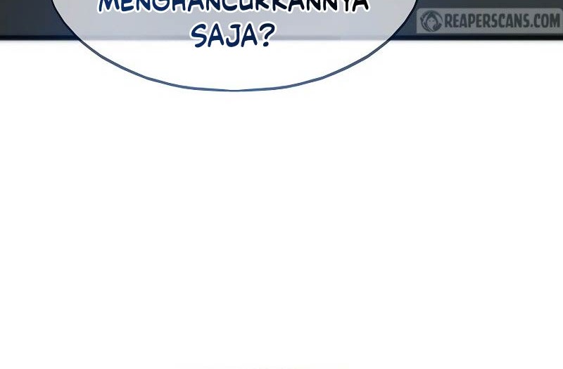 Past Life Regressor (Remake 2022) Chapter 91 - halaman 9