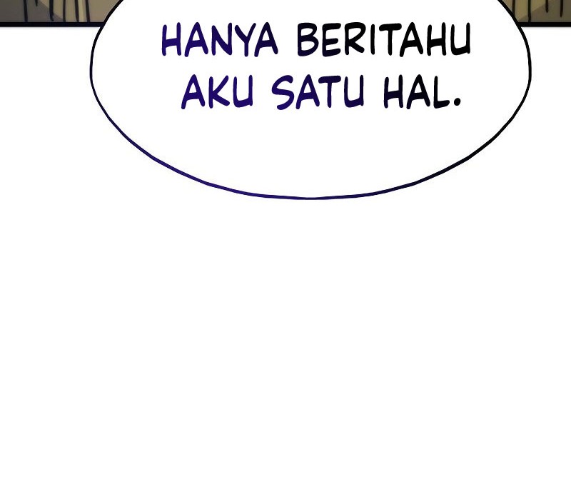 Past Life Regressor (Remake 2022) Chapter 92 - halaman 25