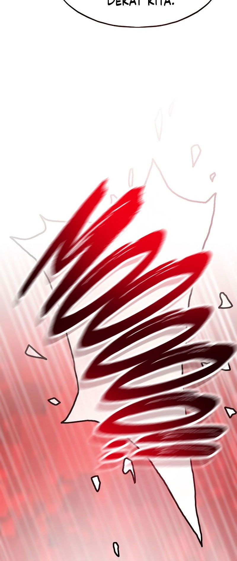 Past Life Regressor (Remake 2022) Chapter 92 - halaman 32