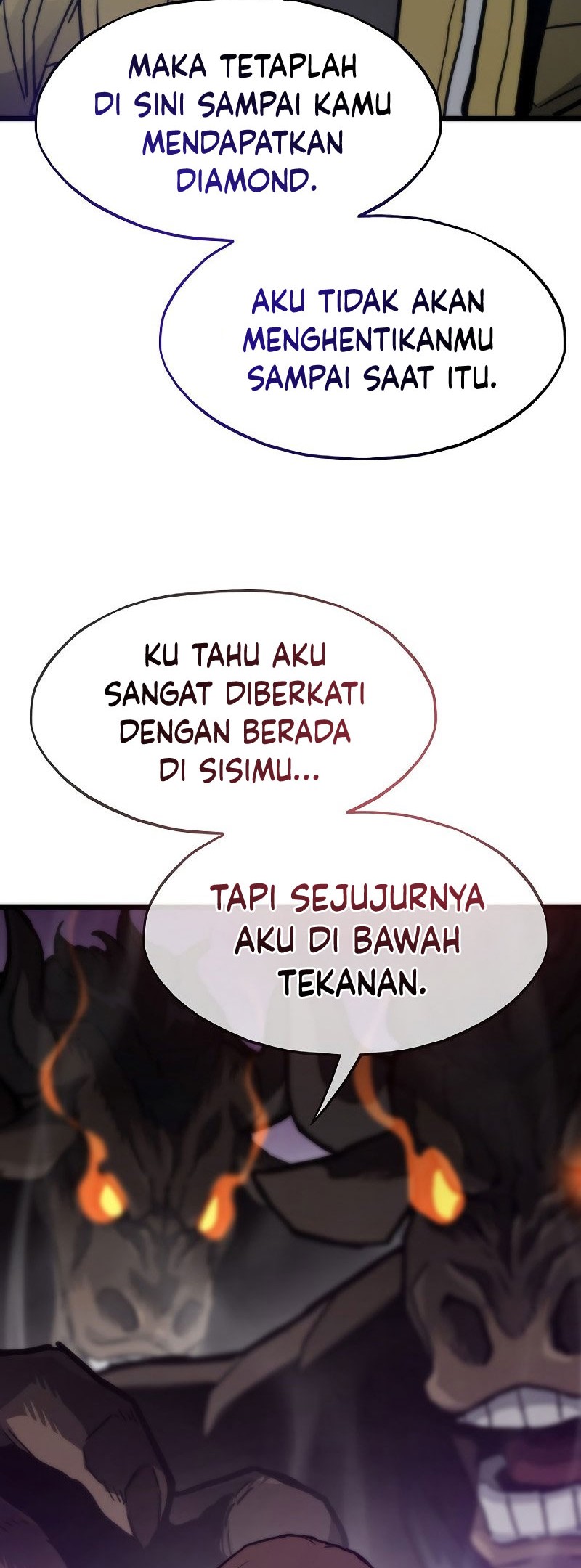 Past Life Regressor (Remake 2022) Chapter 92 - halaman 48