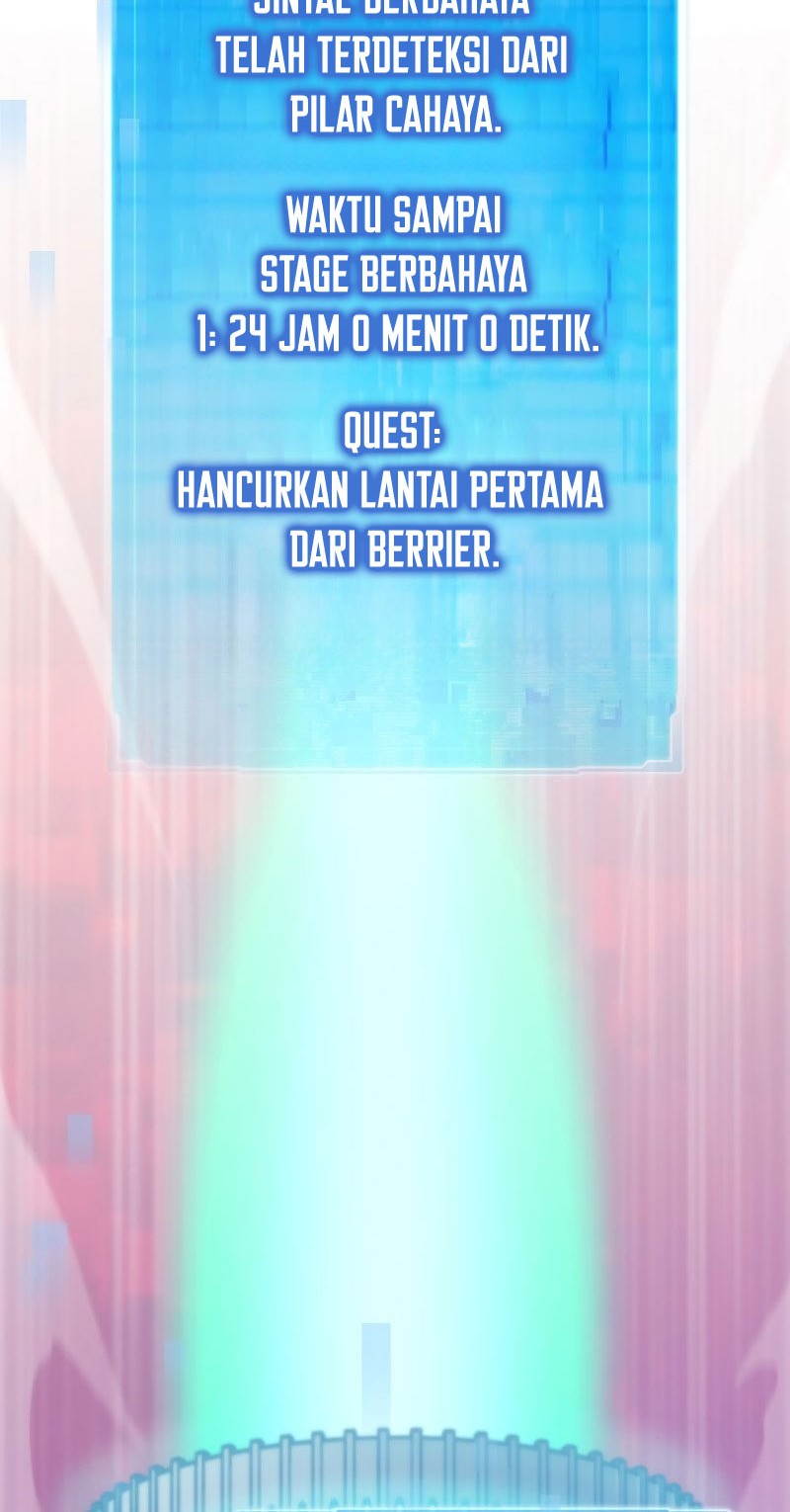 Past Life Regressor (Remake 2022) Chapter 92 - halaman 56