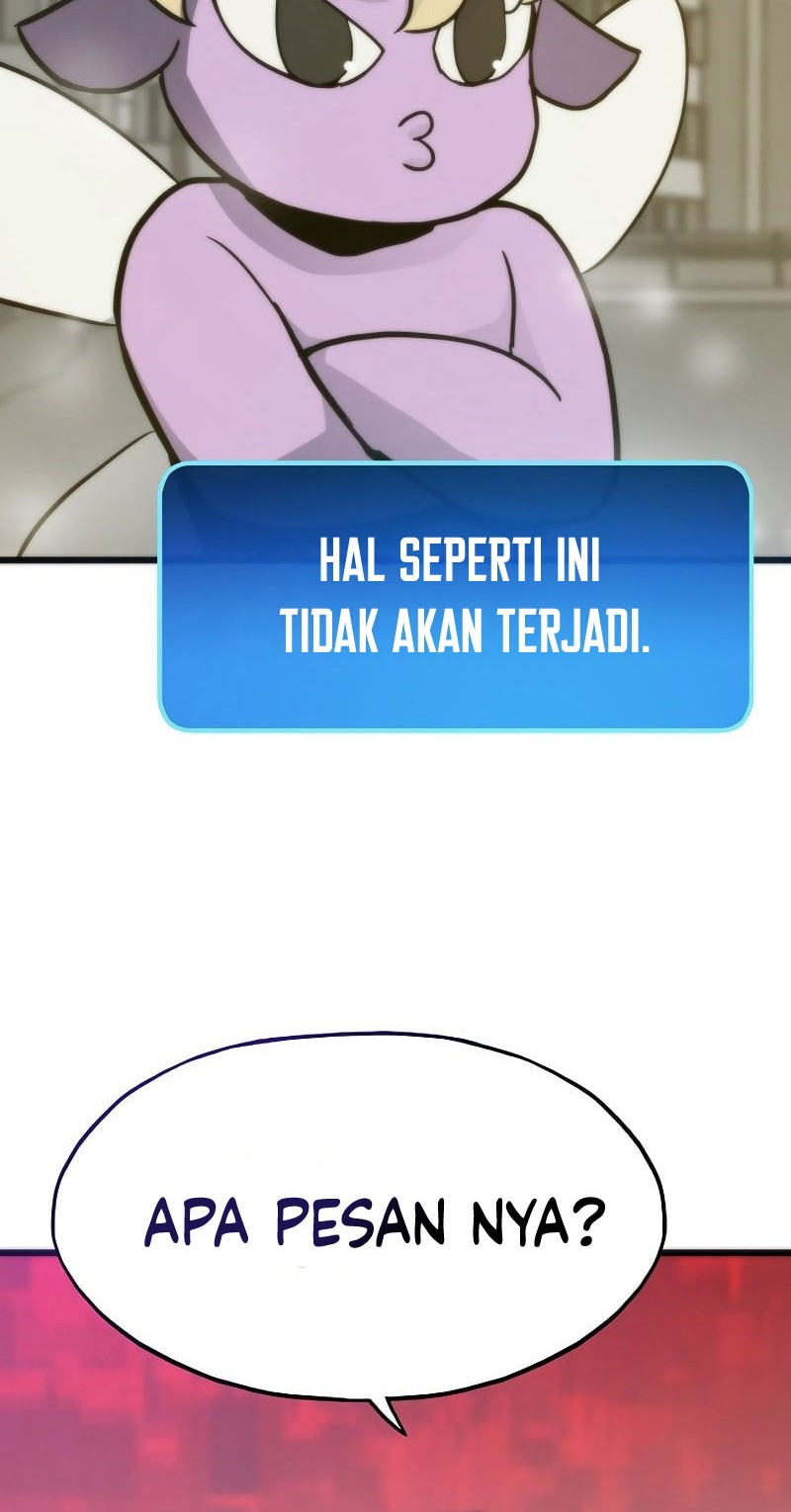 Past Life Regressor (Remake 2022) Chapter 92 - halaman 64